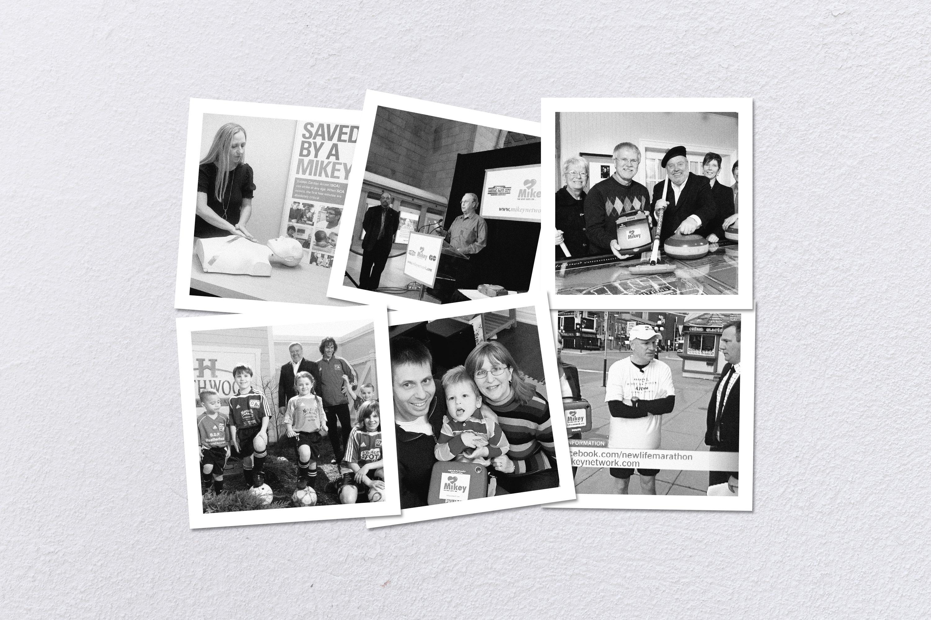 Directors and Officers Banner