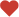 Heart Icon